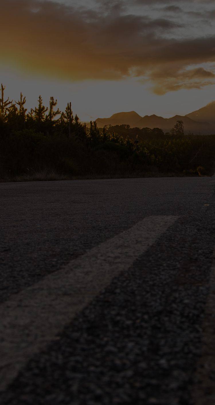 Azenis | Falken Tires